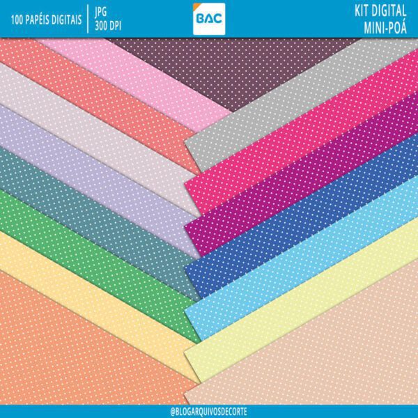papeis-digitais-mini-poa-100