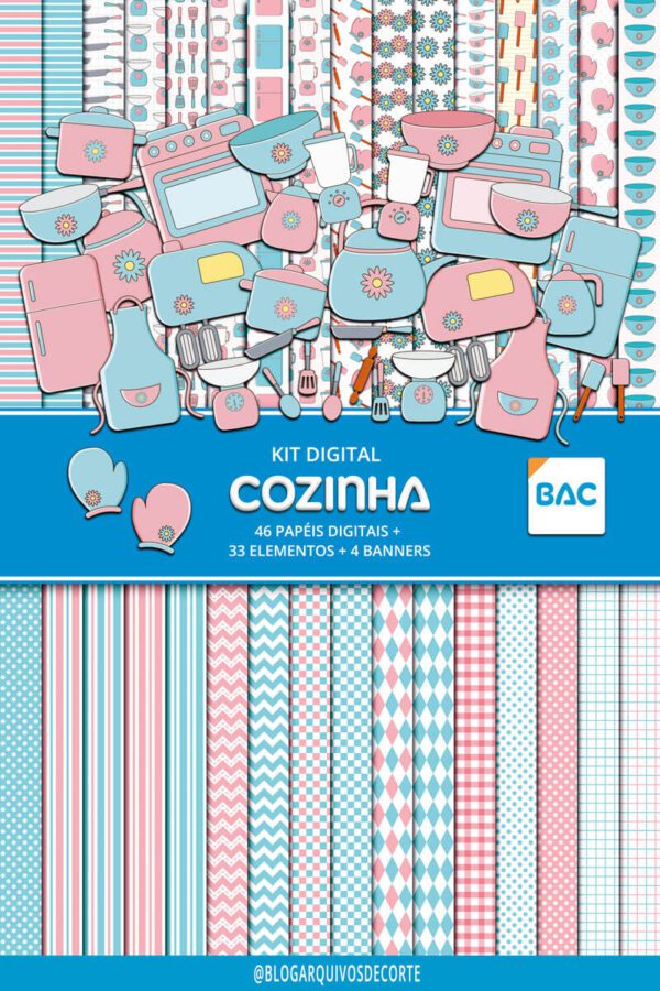 kit-digital-cozinha Kit Digital Cozinha