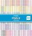 Papéis digitais – Arquivos de Corte Kit de Papel Digital Poá 2