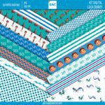 Kit Digital Luca - Imagem 2