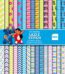 Papéis digitais – Arquivos de Corte Kit Digital Lilo e Stitch