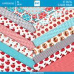 Kit Digital Elena de Avalor