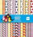 Papéis digitais – Arquivos de Corte Kit Digital Angry Birds