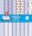 Papéis digitais – Arquivos de Corte Kit Digital Princesa Sofia