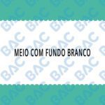 Kit de Papel Digital Ondinhas