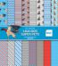 Papéis digitais – Arquivos de Corte Papel Digital A Liga dos Super Pets