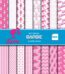 Papéis digitais – Arquivos de Corte Kit Digital Barbie