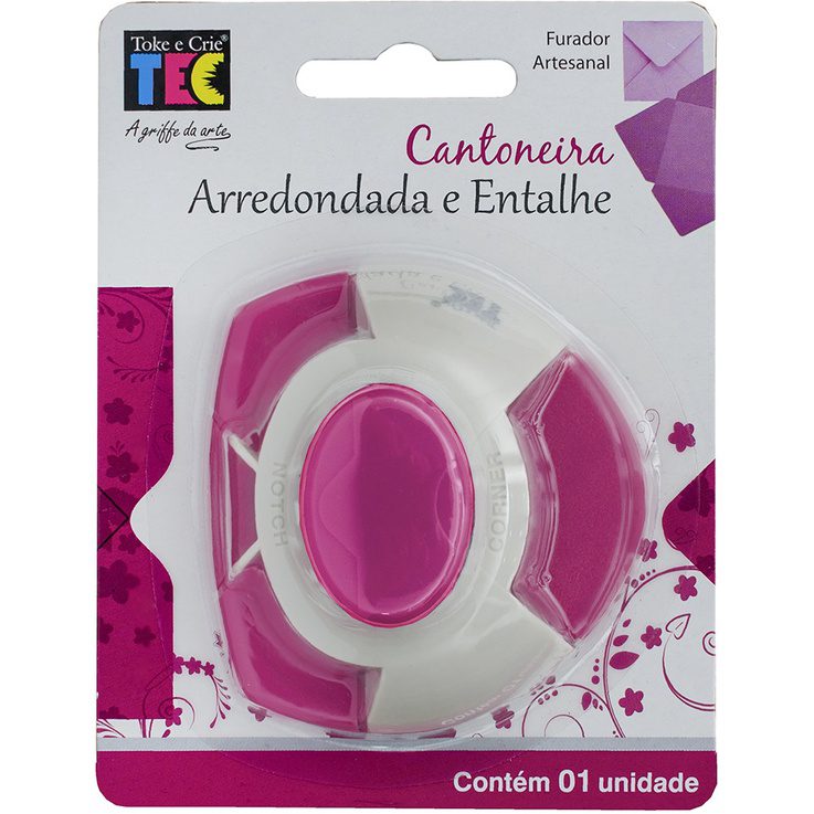 Principais ferramentas para papelaria personalizada