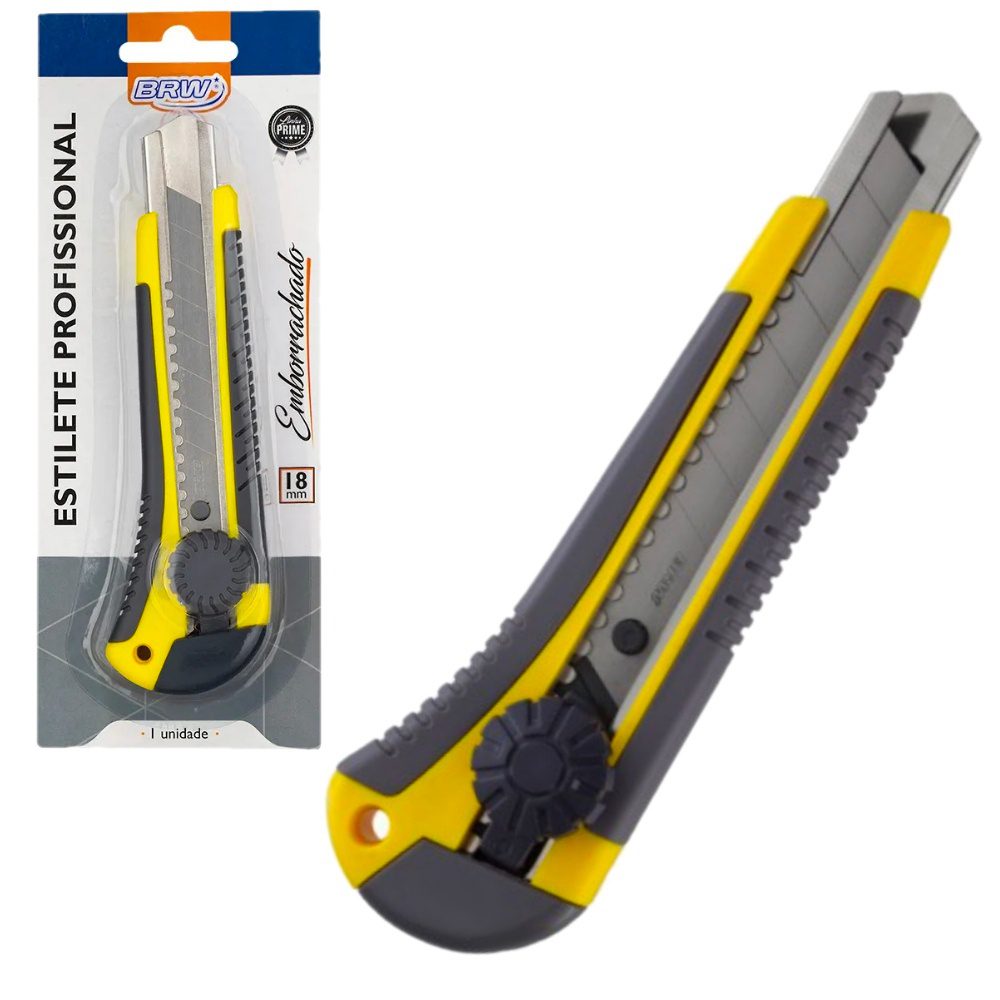 Principais ferramentas para papelaria personalizada