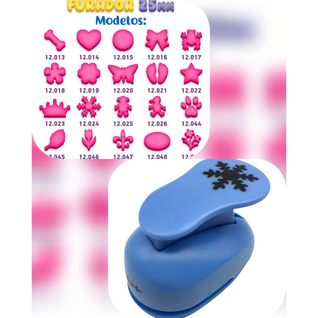 Principais ferramentas para papelaria personalizada