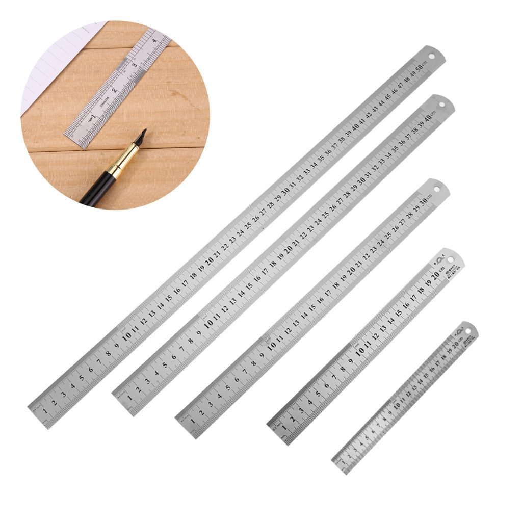 Principais ferramentas para papelaria personalizada