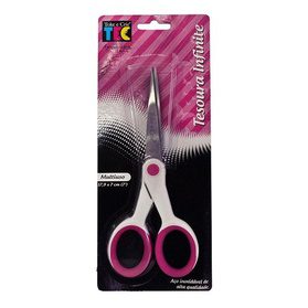 Principais ferramentas para papelaria personalizada