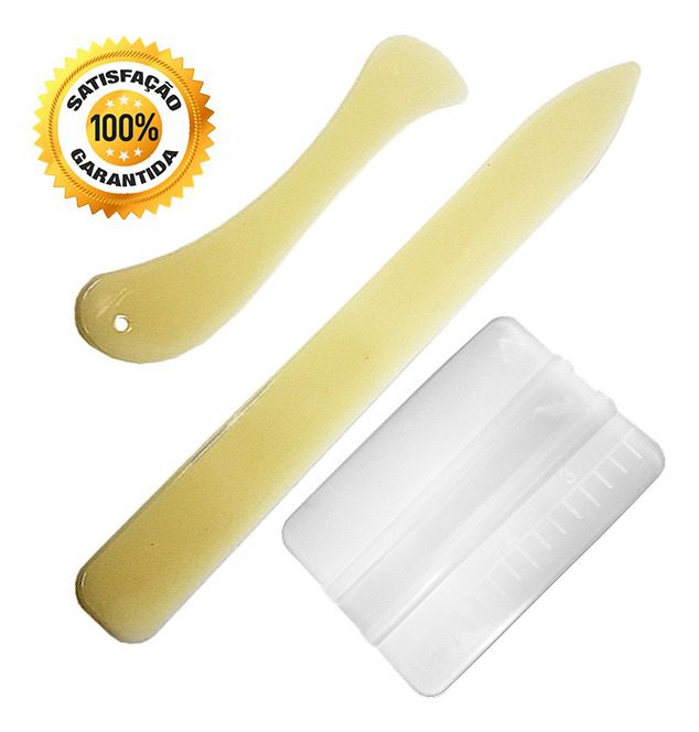 Principais ferramentas para papelaria personalizada