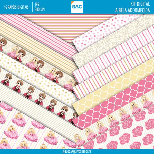 papel_digital_a-bela-adormecida Papel Digital A Bela Adormecida