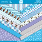 Papel Digital A Era do Gelo