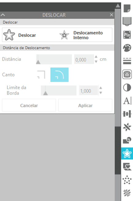 Dê destaque ao seu texto: Aprenda como criar contorno de texto com o Silhouette Studio Como criar contorno de texto com o Silhouette Studio