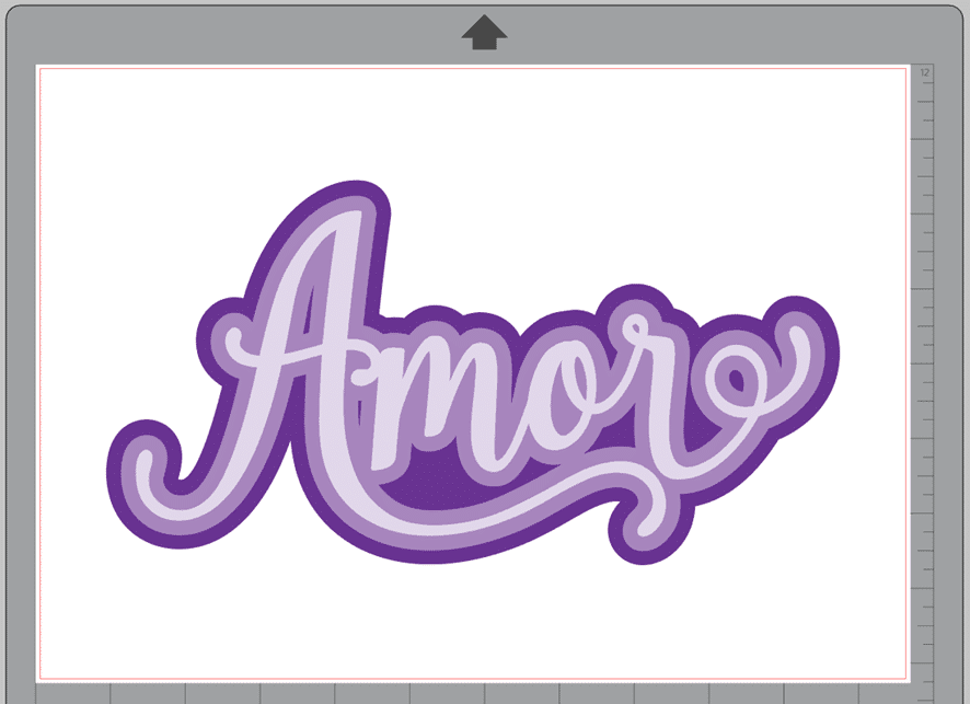 Download de fontes para usar no Silhouette Studio: Guia passo a passo fontes para usar no Silhouette Studio