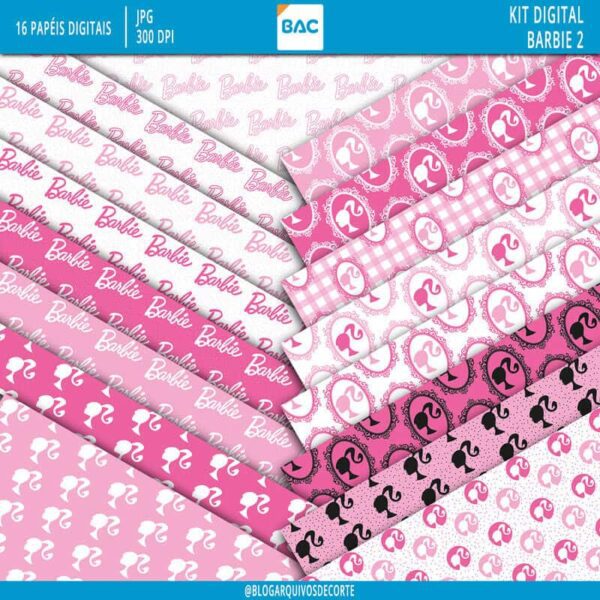 papel_digital_barbie-2024 Papel Digital Barbie