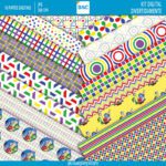 Papel Digital Divertidamente