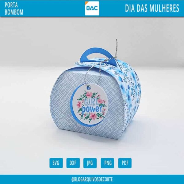 lembrancinha dia das mulheres lembrancinha dia das mulheres