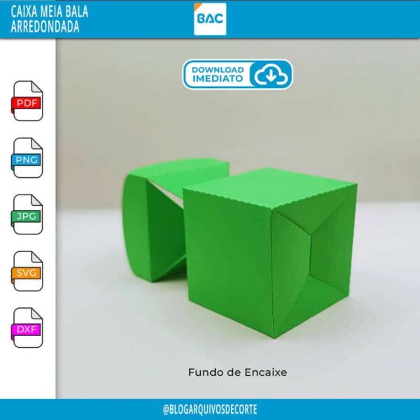 caixa-meia-bala-com-fundo-de-encaixe Caixa Meia Bala Arredondada