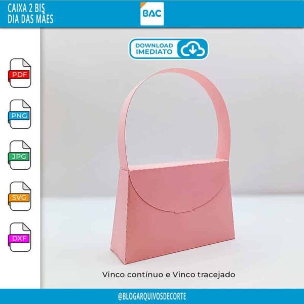 arquivo-de-corte-bolsinha Arquivo de Corte Bolsinha