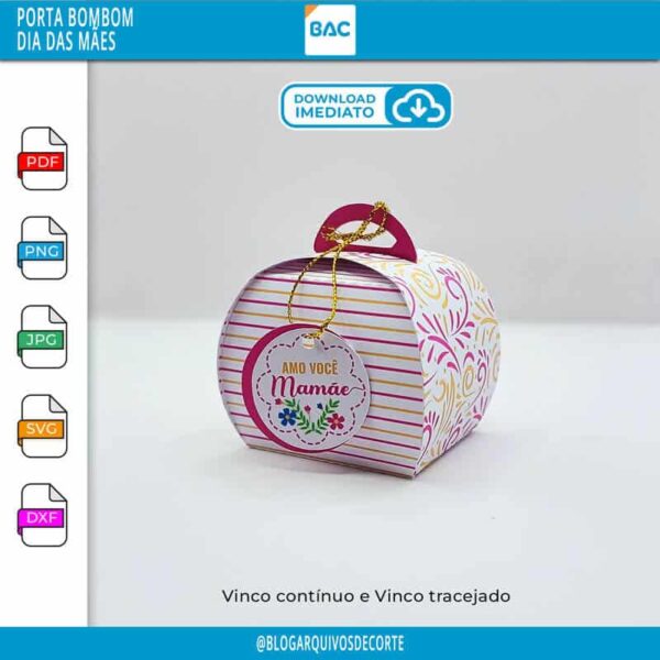 arquivo-de-corte-porta-bombom-dia-das-maes Porta Bombom Dia das Mães