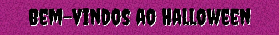 5 Fontes para Halloween fontes para halloween