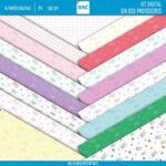 Papel Digital Dia dos Professores 2024