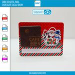 Combo Papai Noel Divertido - Imagem 11