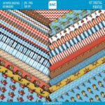 Papel Digital Piratas