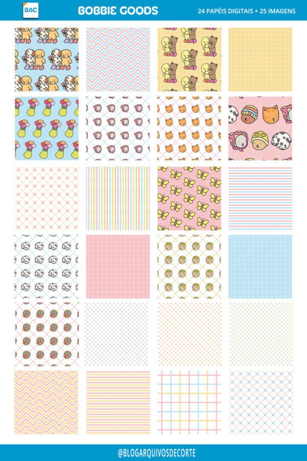 kit-de-papel-digital-bobbie_goods-01 Papel Digital Bobbie Goods