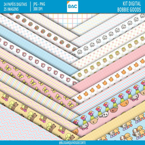 papel_digital_bobbie_goods Papel Digital Bobbie Goods