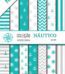 Papel digital Náutico Tiffany
