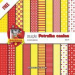 Combo Kit Digital Patrulha Canina - Imagem 8