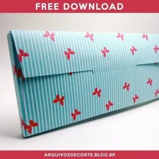 envelope