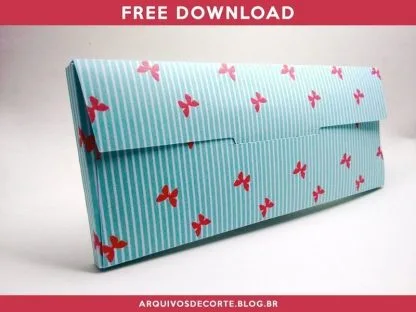 envelope