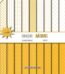 Papéis digitais – Arquivos de Corte Kit de papel digital amarelo