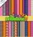 Papéis digitais – Arquivos de Corte papel digital backyardigans