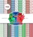 Papéis digitais – Arquivos de Corte Papel digital PJ Masks - Papeis digitais PJ Masks
