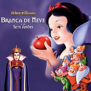 fontes das princesas