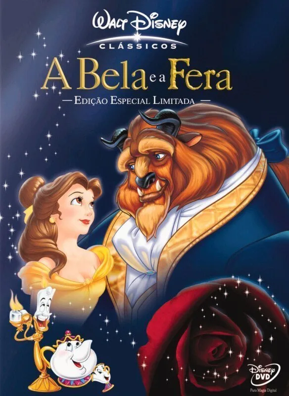fontes das princesas