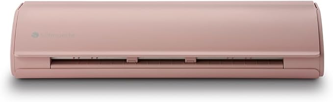 Fontes das Princesas