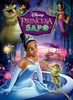fontes das princesas