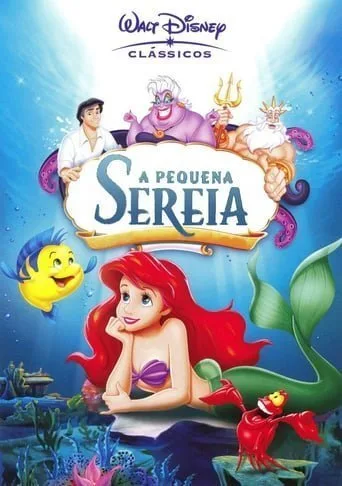 fontes das princesas