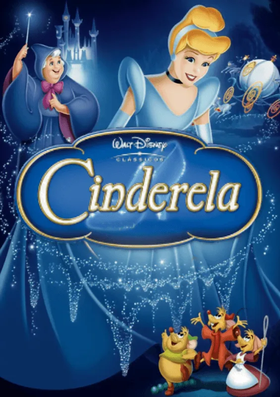 fontes das princesas