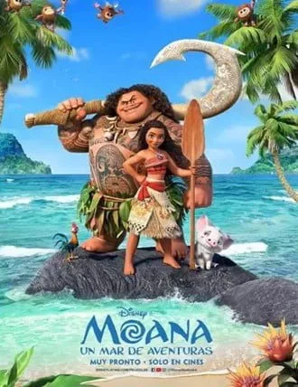 fontes das princesas