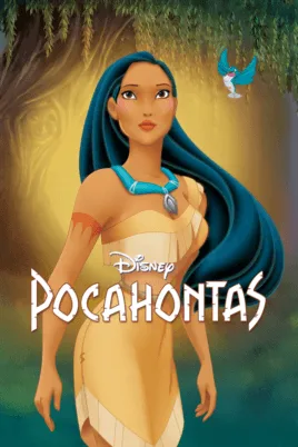 fontes das princesas