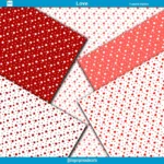 Papel digital Love