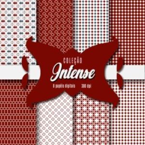 papel digital intense